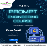 Software Training Institute in Hitech City – GroCareer